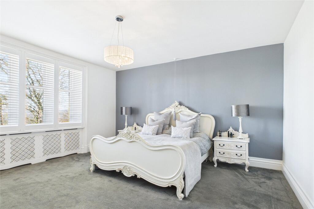 Picture No. 25