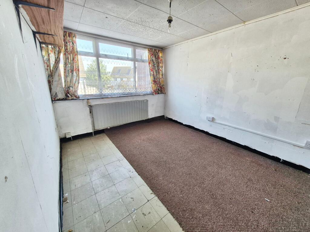 dd372d1120250812102156