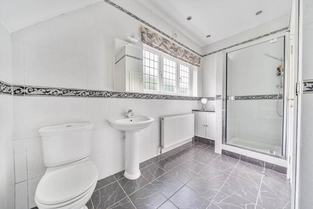 1328696-21-687e92...