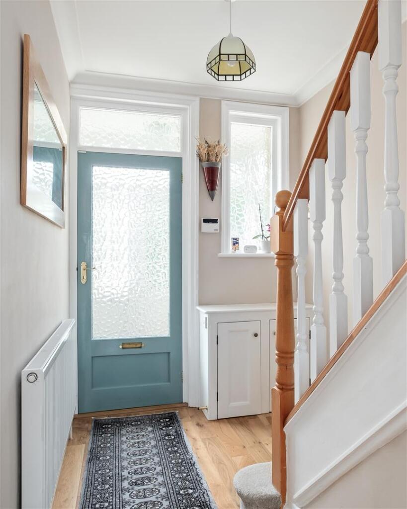 P untitled (18 of 20).jpg