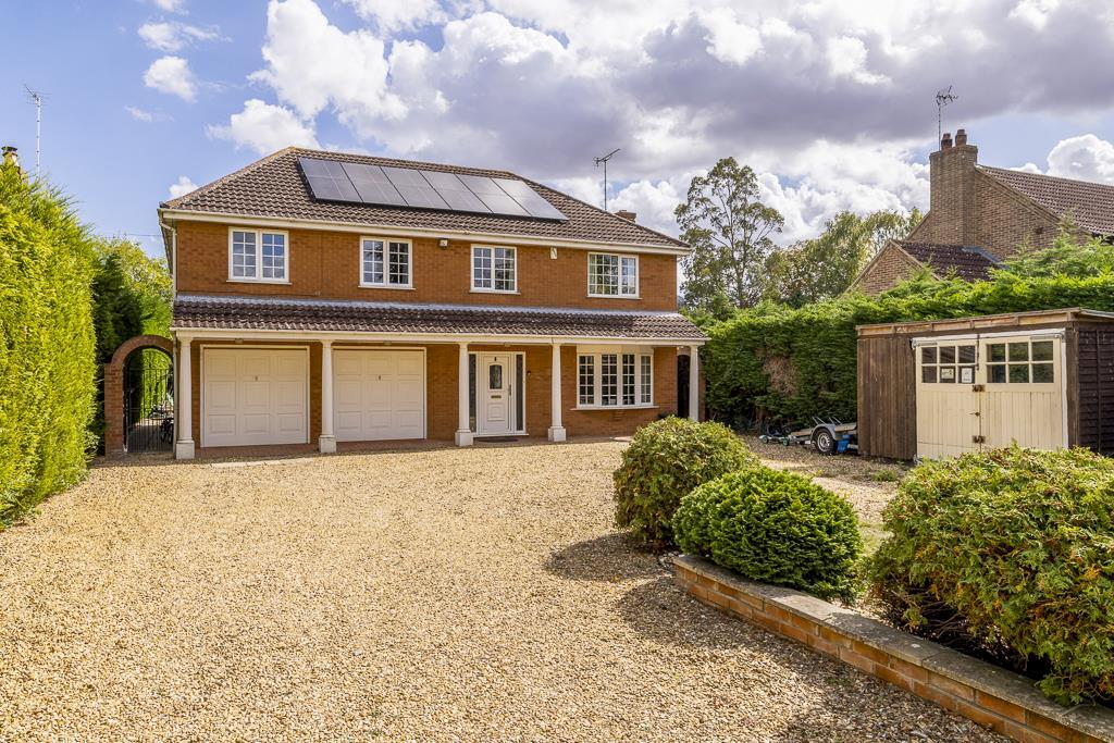 248 Broadgate Road (Sutton St. Edmund)-12.jpg