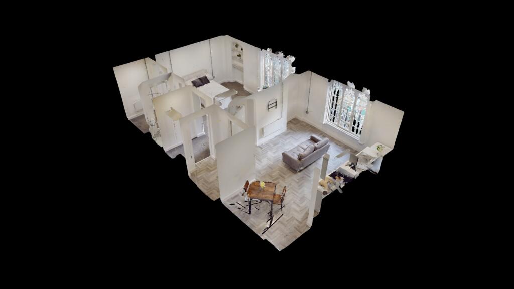 Plumptre-Court-F1-Dollhouse-View