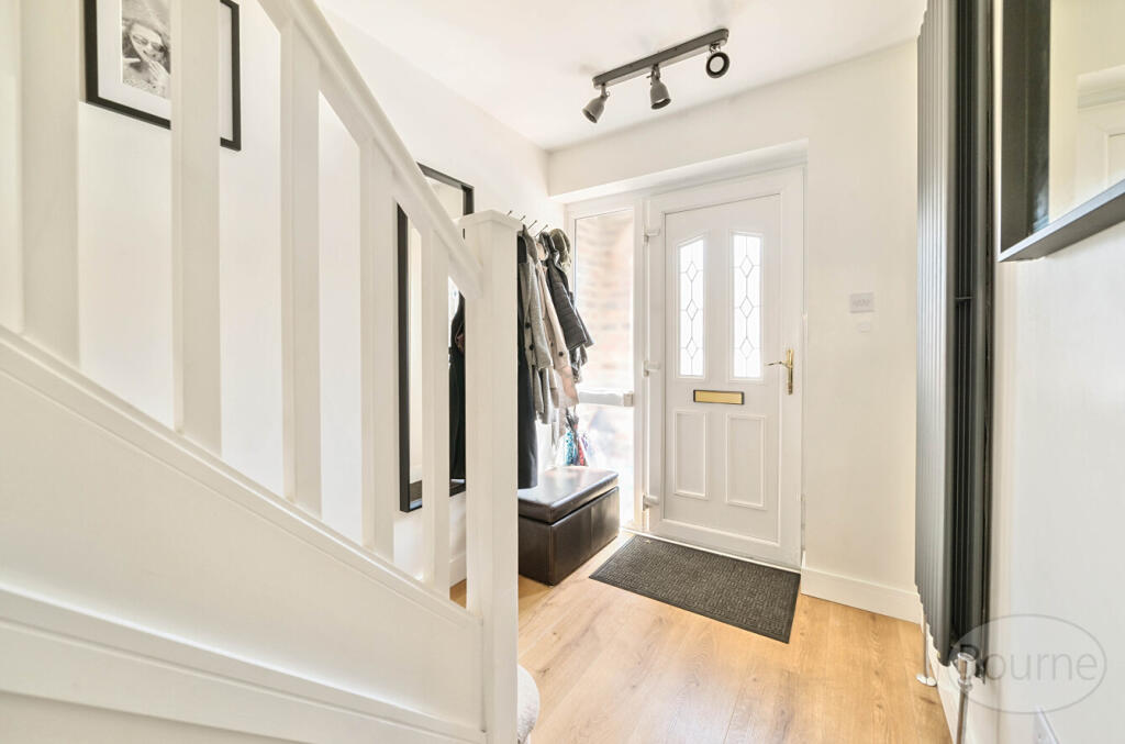 300bca7f-7054-458...