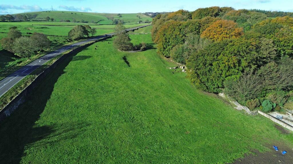 DJI_0478.JPG
