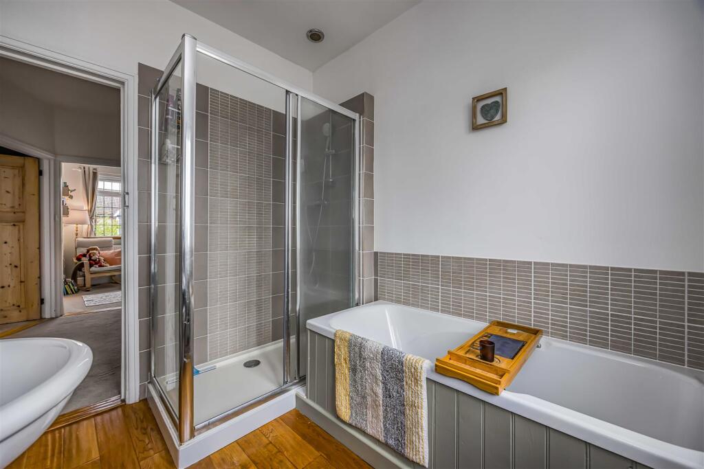 342 Copnor Road, Portsmouth-Small-PorticoMarketing