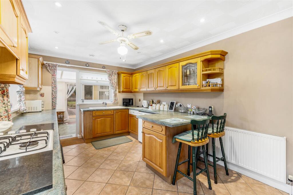 Fosney (Wrangle)-35.jpg