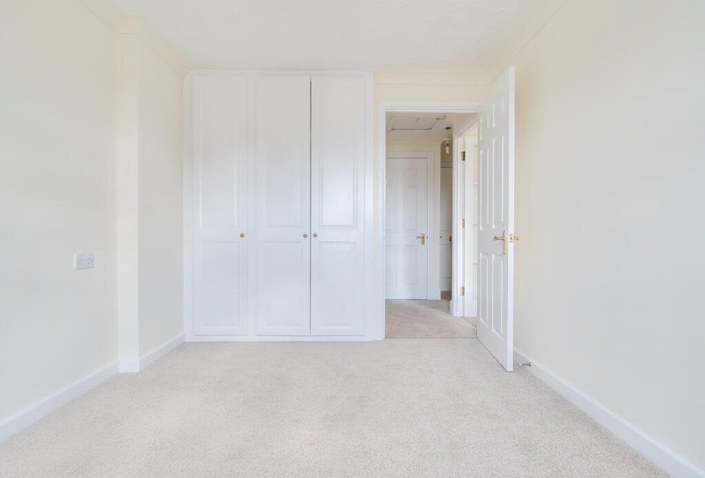 1314559-13-68597b...