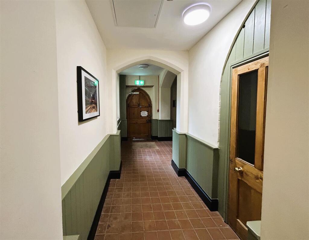COMMUNAL HALL.JPG