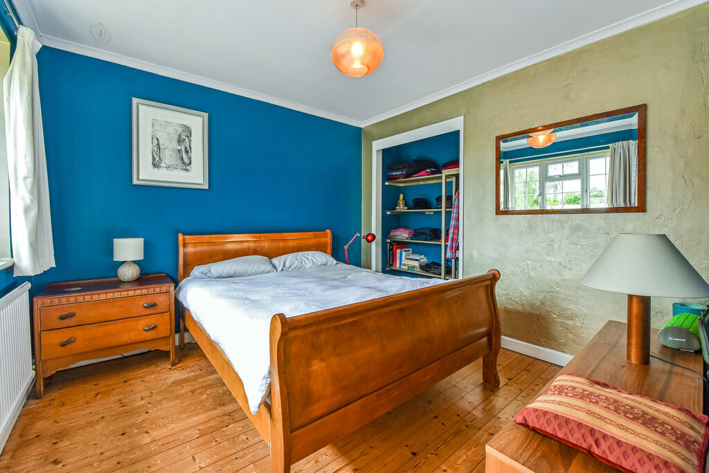 sketch_Ph9_520434...