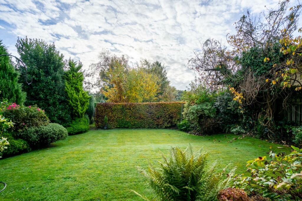 externals (3 of 6).jpg