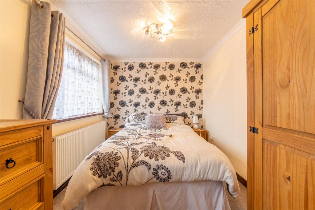 Fir Tree Lodge-26.jpg