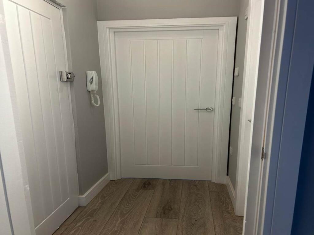 PHOTO-2025-10-07-16-