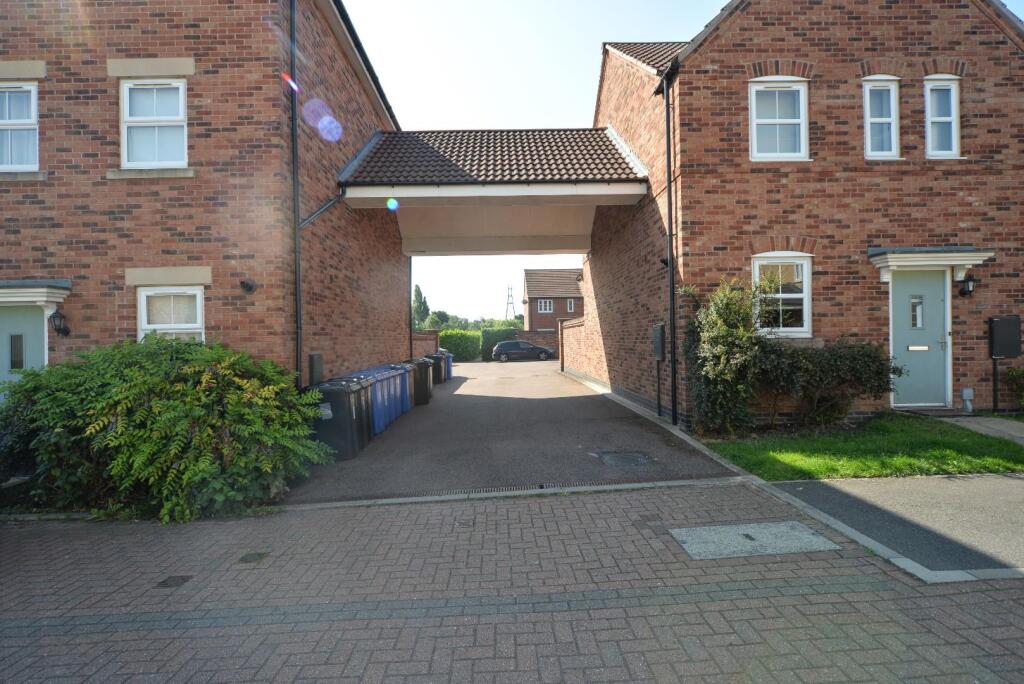 Courtyard entrance.jpg