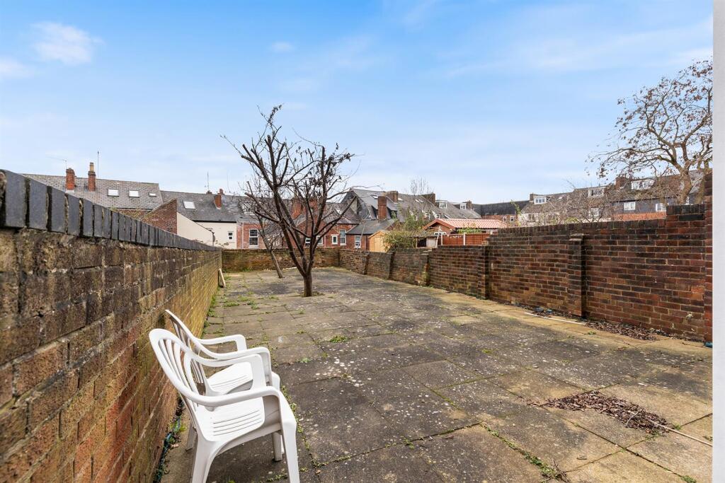 15 Havlock Street, Sheffield 26_297.jpg