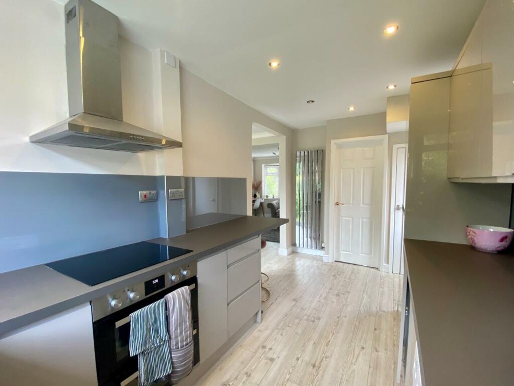 Kitchen Aspect 2