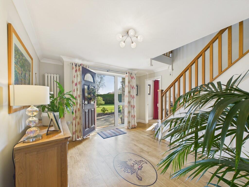 CAM04092G0-PR0048...