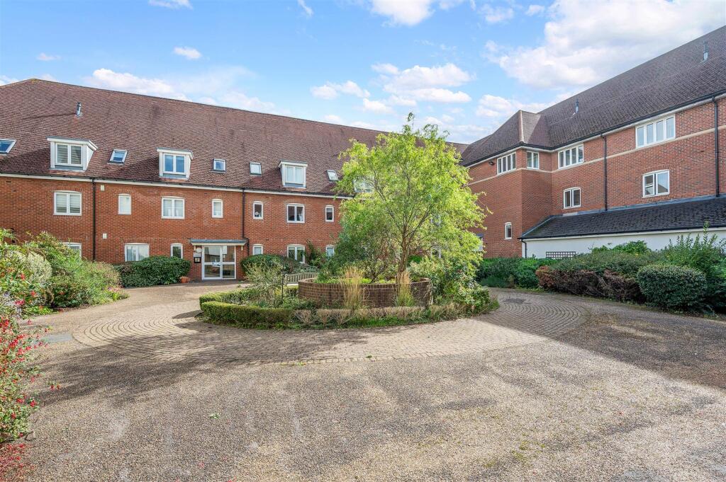 WINGFIELD COURT, 28- (16).jpg