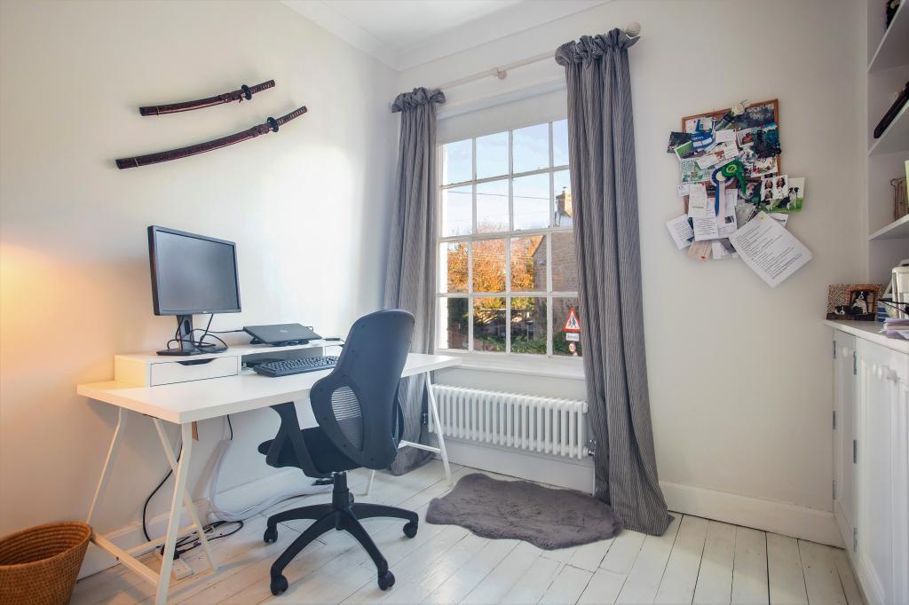 Cambridge House 309947  (11).jpg