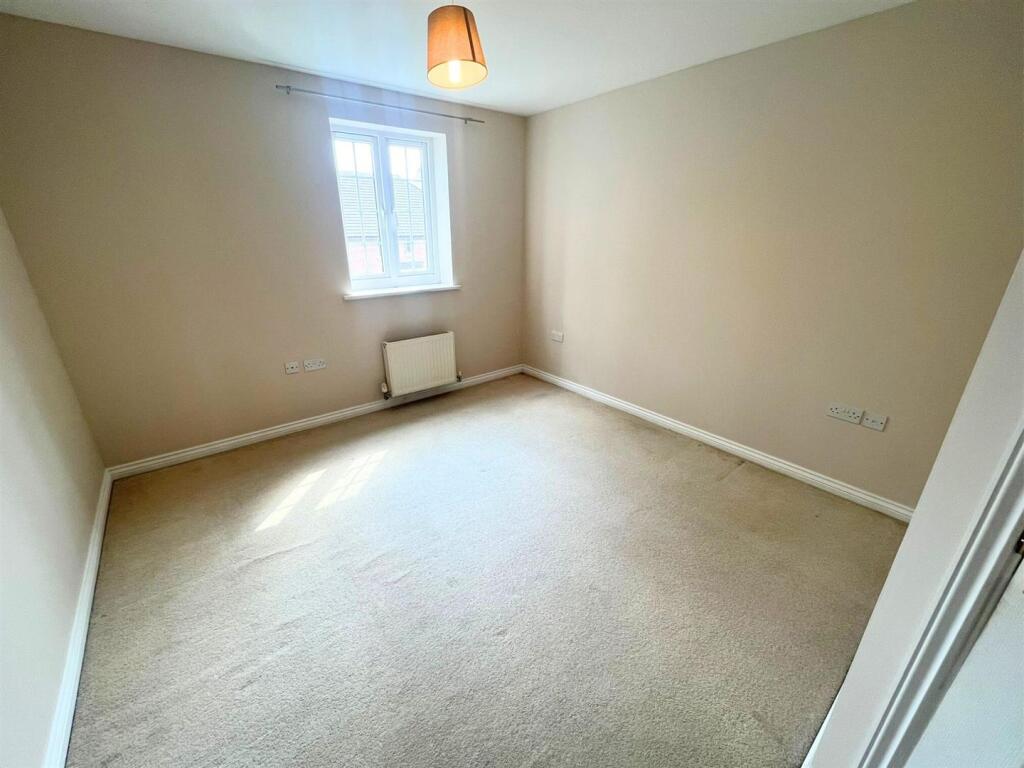 Untitled design (14).jpg