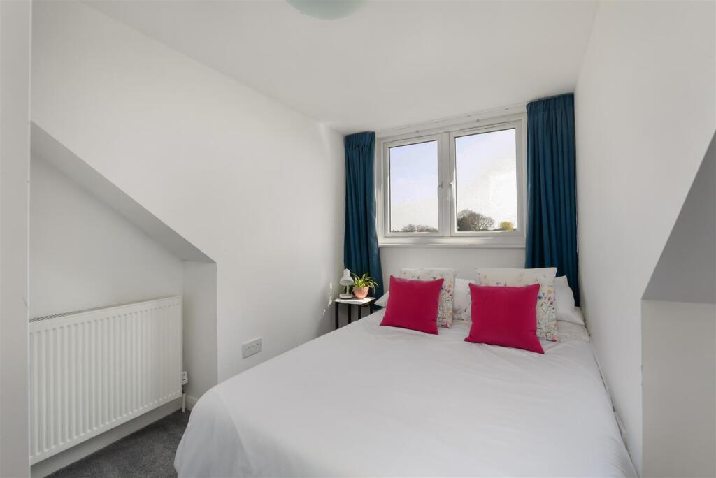 Kemp Road, Tankerton, Whitstable