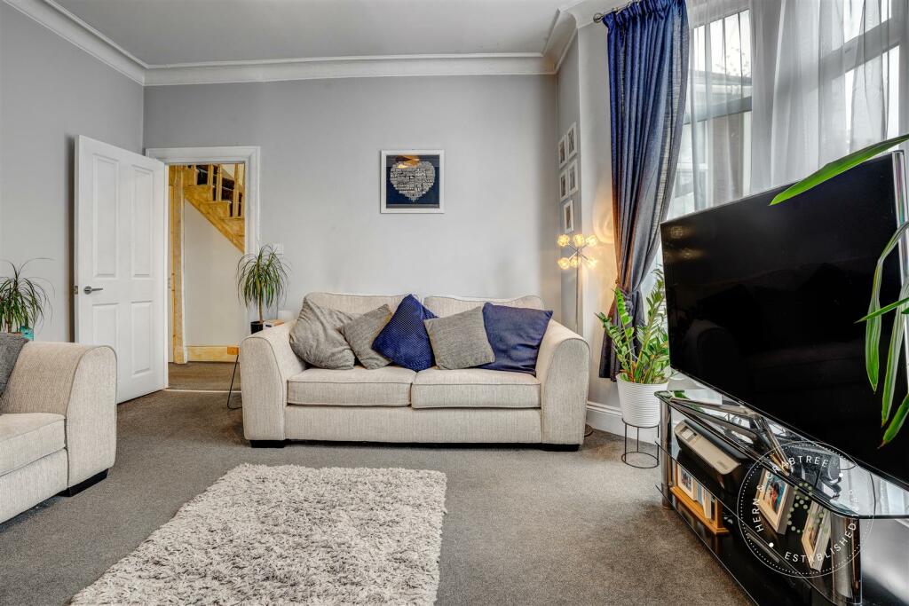 New Road, Rumney, HernCrabtree (12).jpg