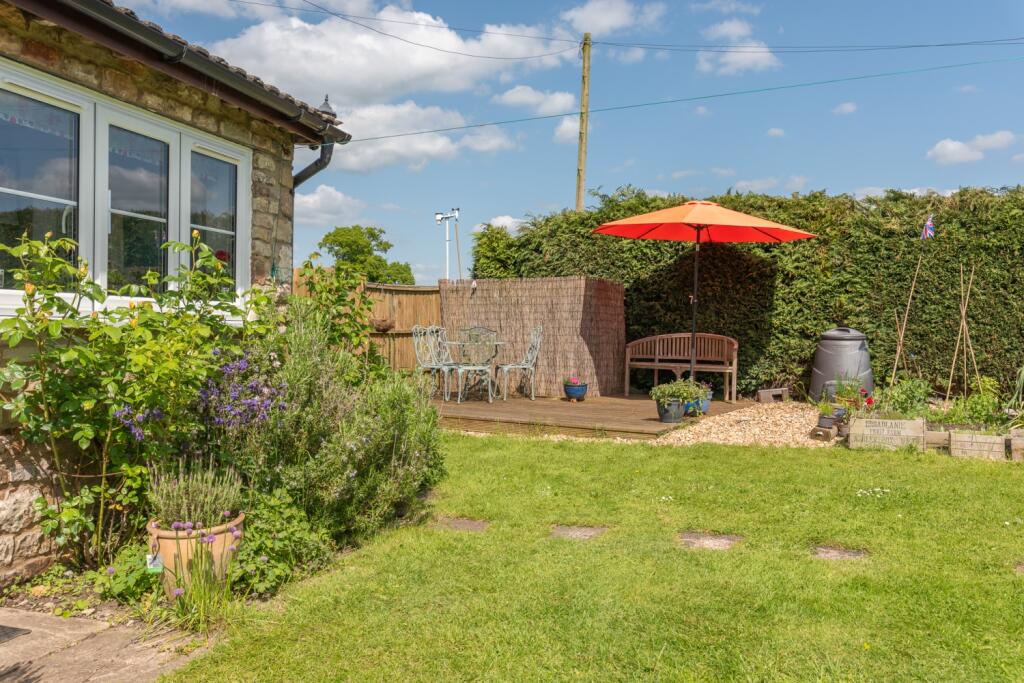 3 Heathend Cottages May 23 (9)