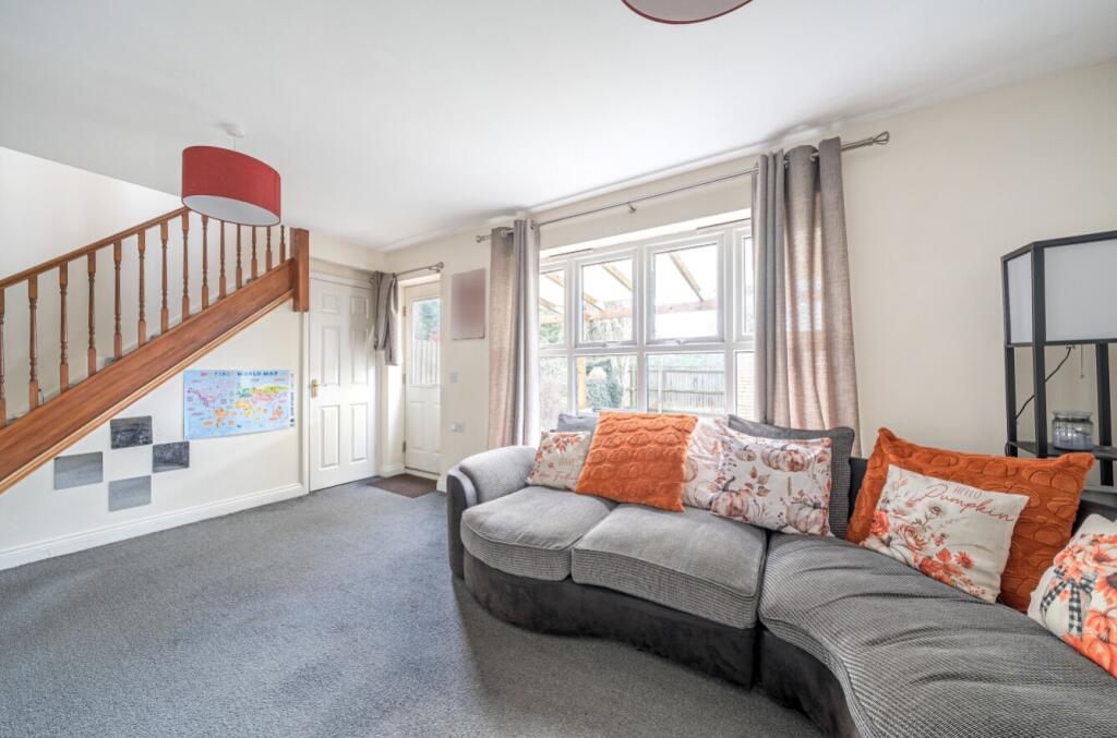 1376460-16-6911d63baa1fe-1