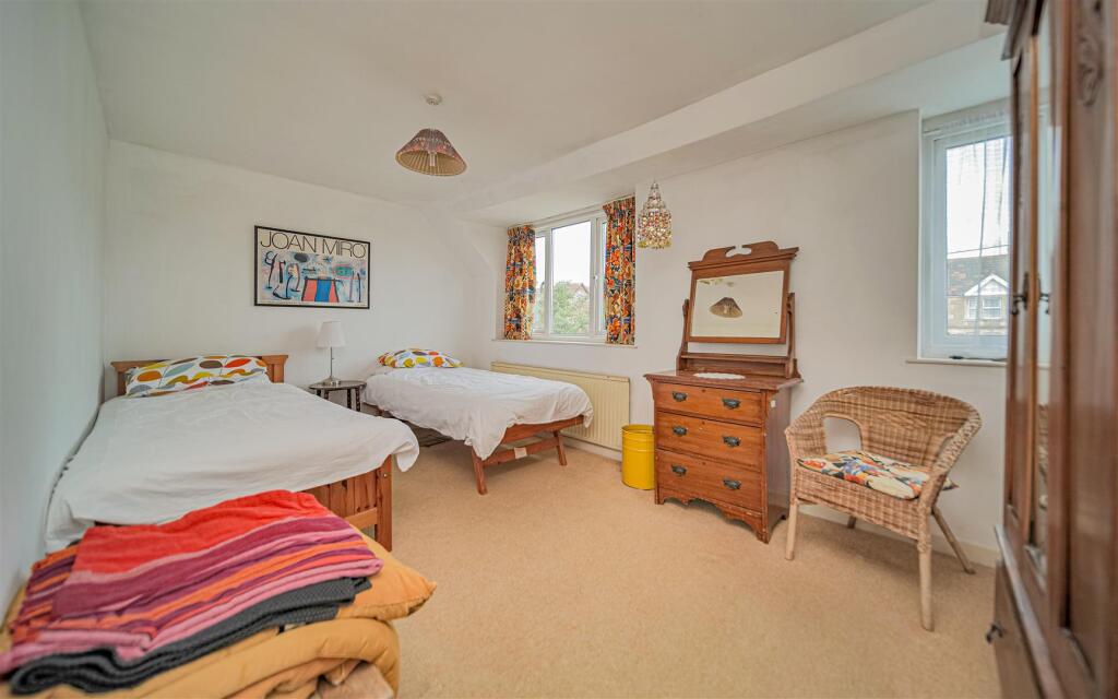 Edited Drone-1399.jpg