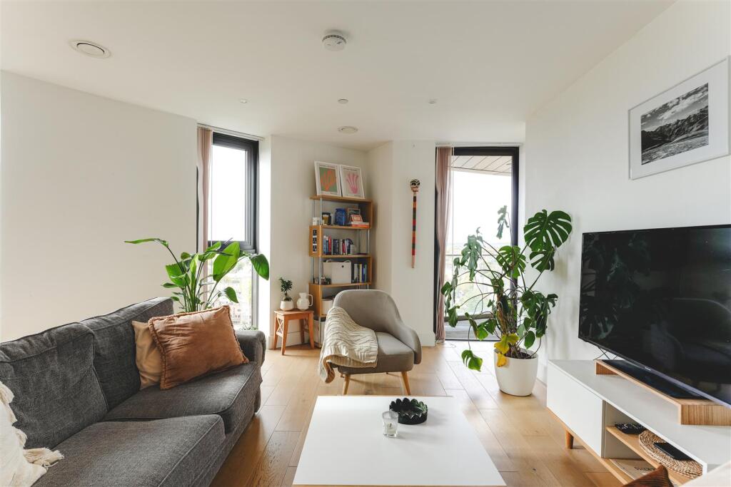 Fifty Seven East-6.jpg