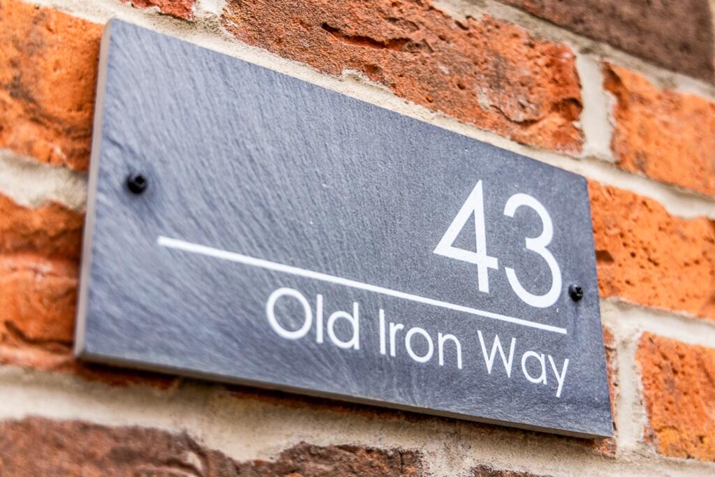 43 Old Iron Way (Fishtoft)-9