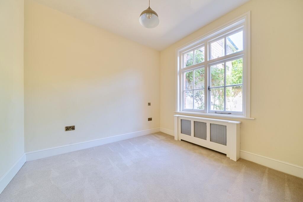 1293650-2-682502d...