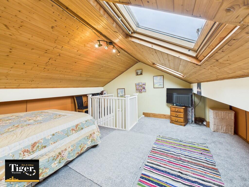 CAM03440G0-PR0302...