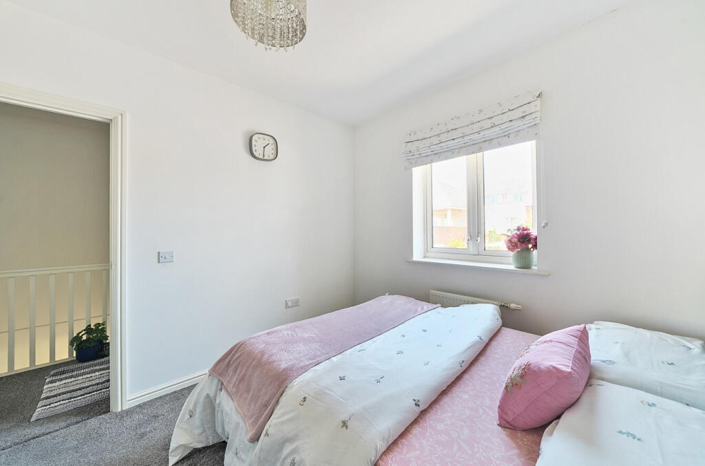 1306065-14-685437...