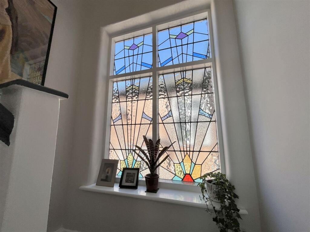 Landing Feature Window.jpg
