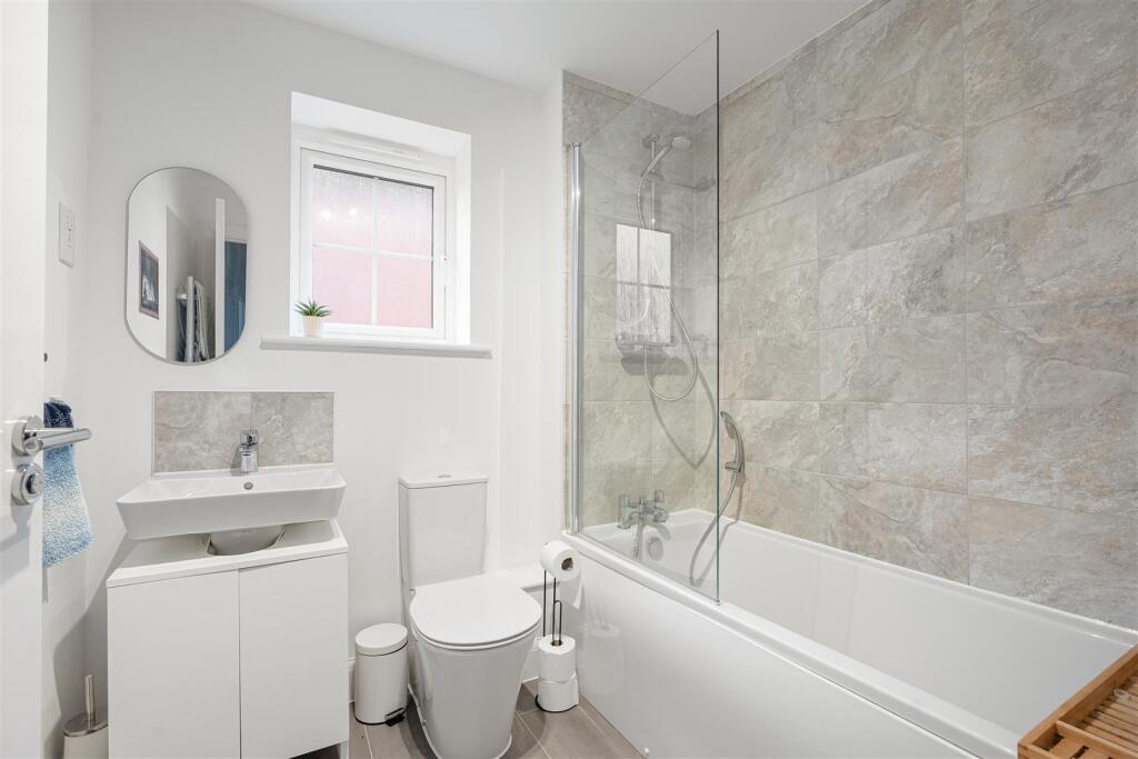 Cornflower Avenue-02.jpg