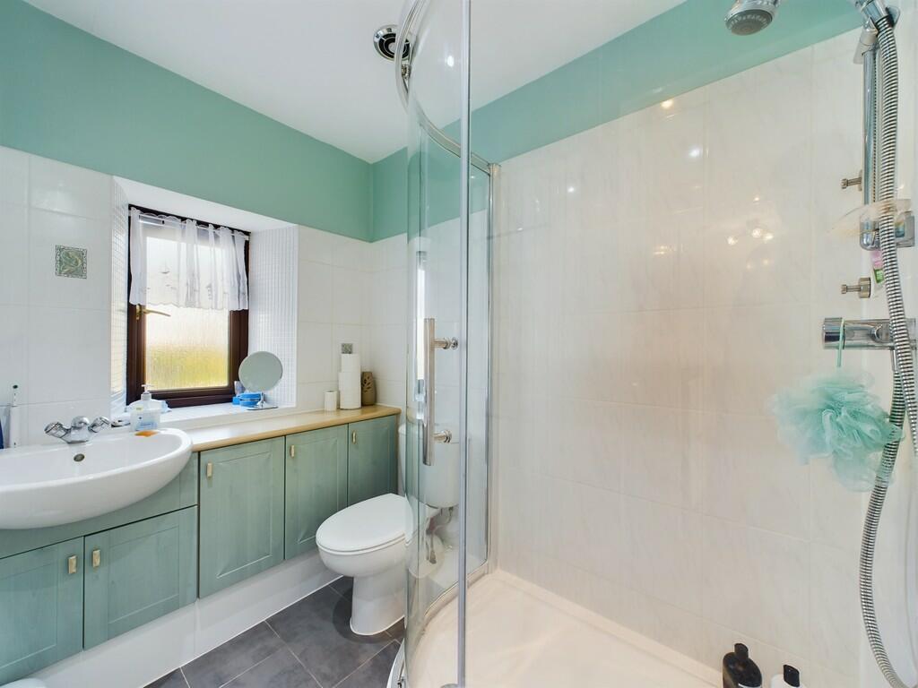 CAM02089G0-PR0325...