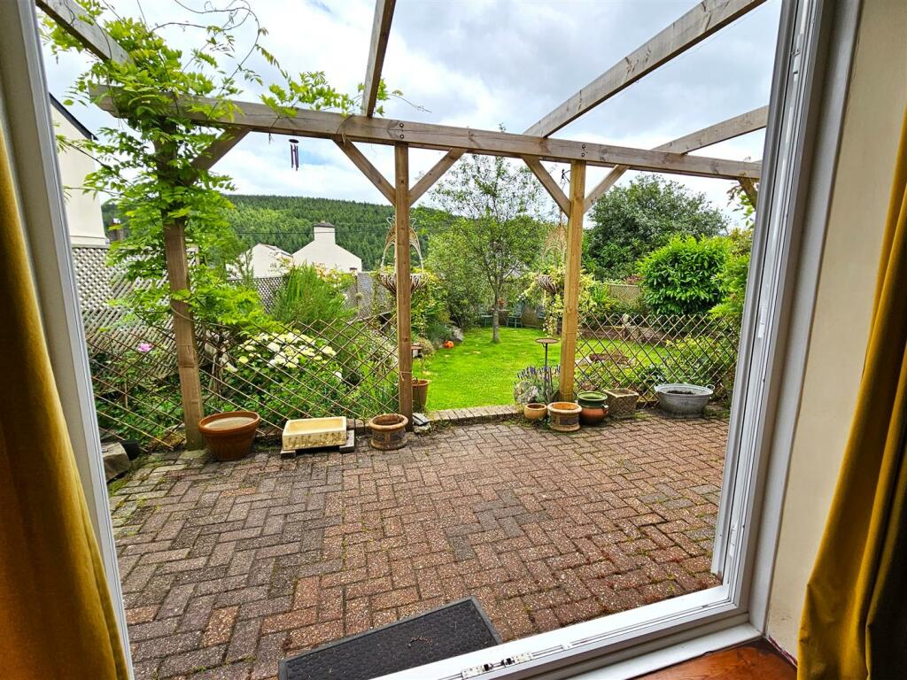 Garden view from living room.jpg