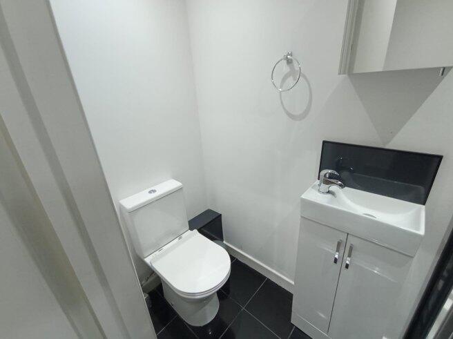 blenheim-gardens-nw2-4ns-981342