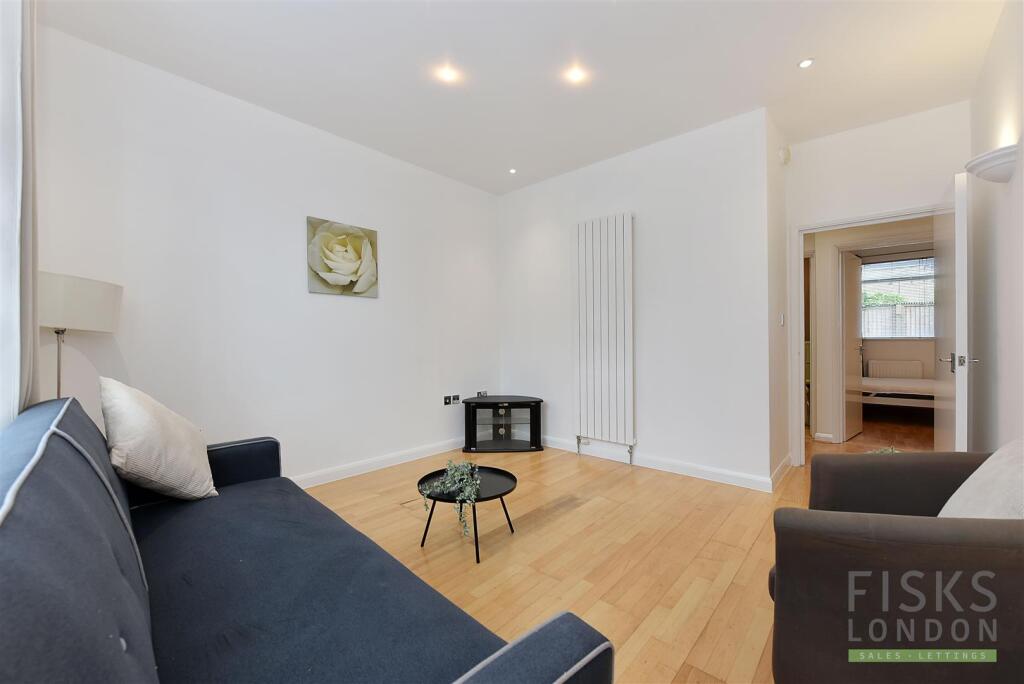 Flat 1, Hamilton House (9).JPG