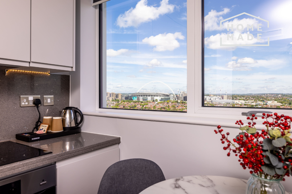 7d199d2313c415041893b143a86f