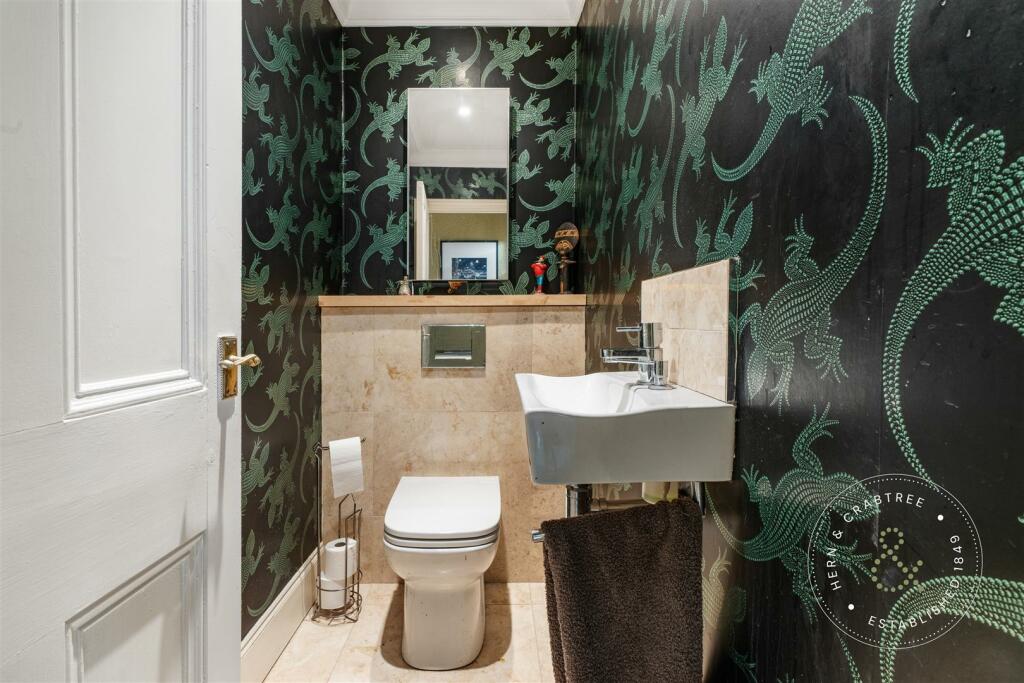 Ninian Road, Hern Crabtree (31).jpg