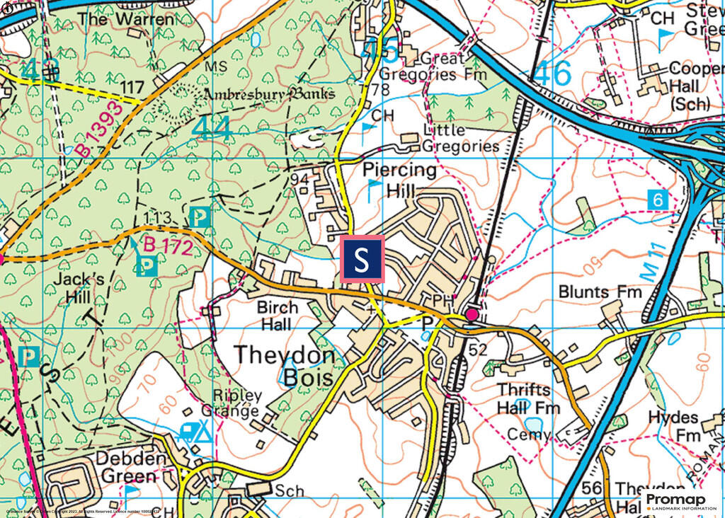 Promap-2292657-24...