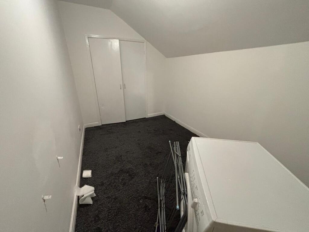 IMG-20251028-WA0023 T202510280932.jpg