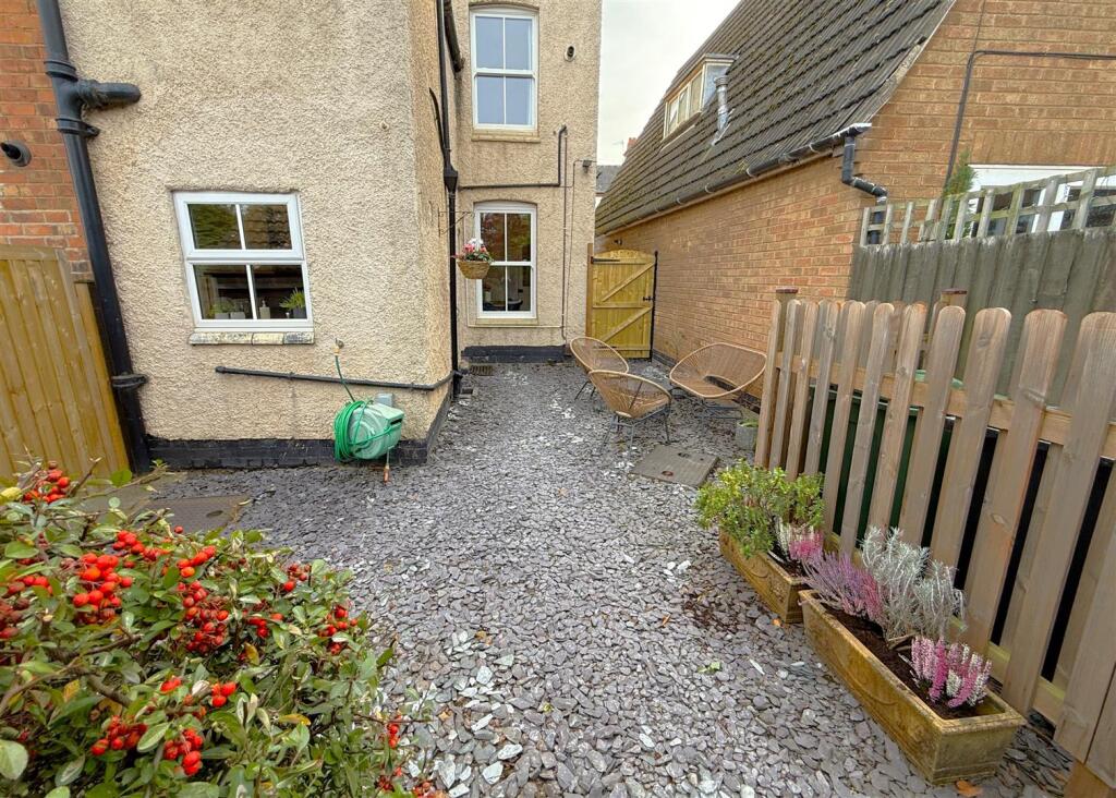 Patio Area.JPG