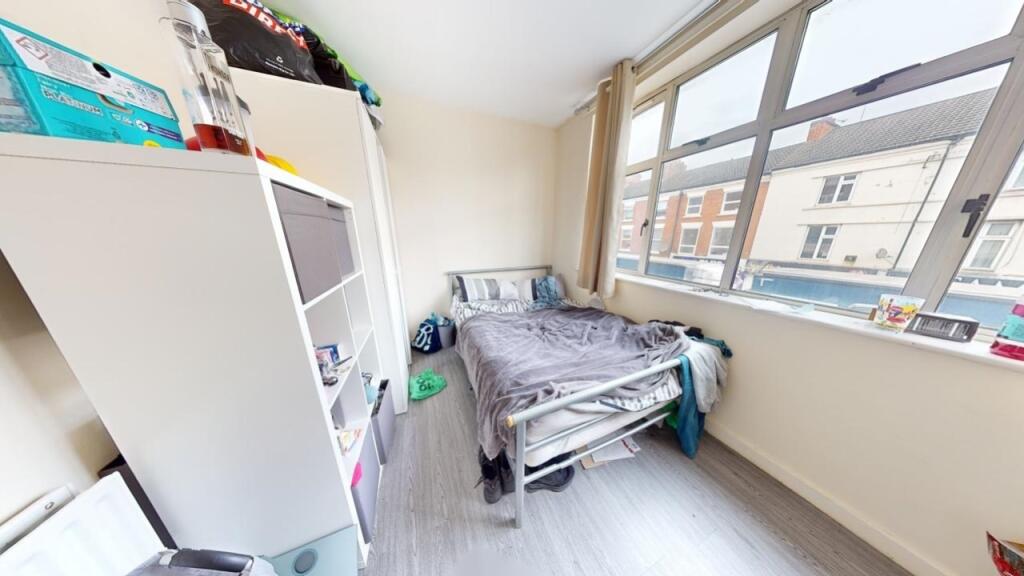 Flat-2-55-Alfreton-Road-04182024_183916