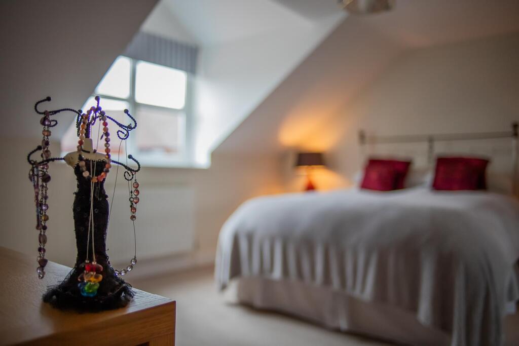 The Poppies 1b-43.jpg