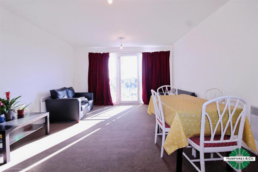 user_edited_photo-8782b611_user-edited-3a9d6cf0-7e