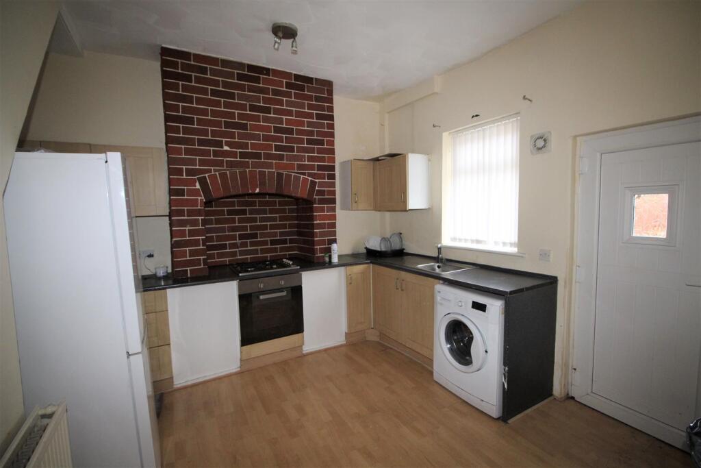 379 bickershaw 3.jpg