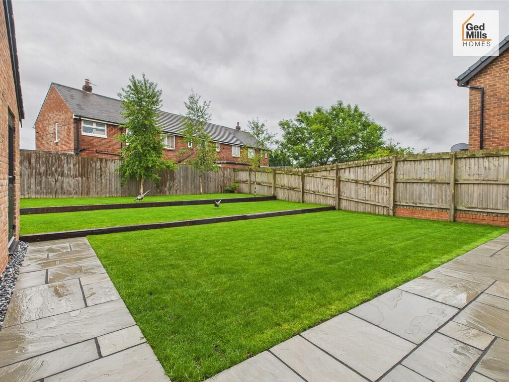 CAM04261G0-PR0055...