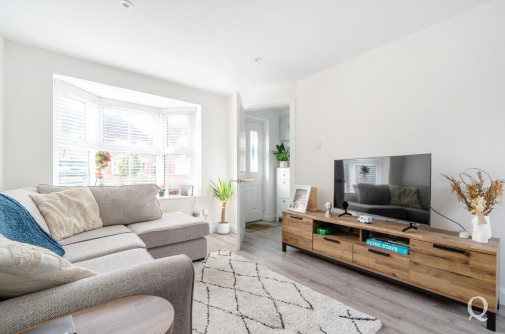 7f85abb5-9777-486...